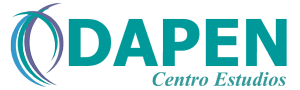 Aula virtual DAPEN CENTRO ESTUDIOS